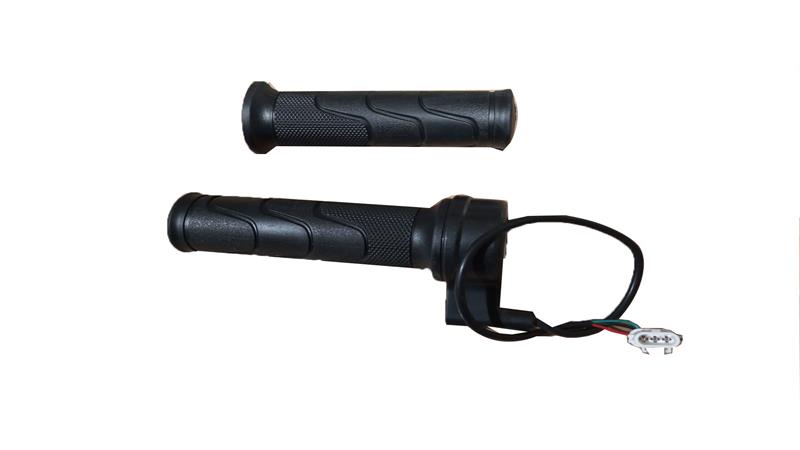 GAZ BORUSU TAKIM (ECO LINE)